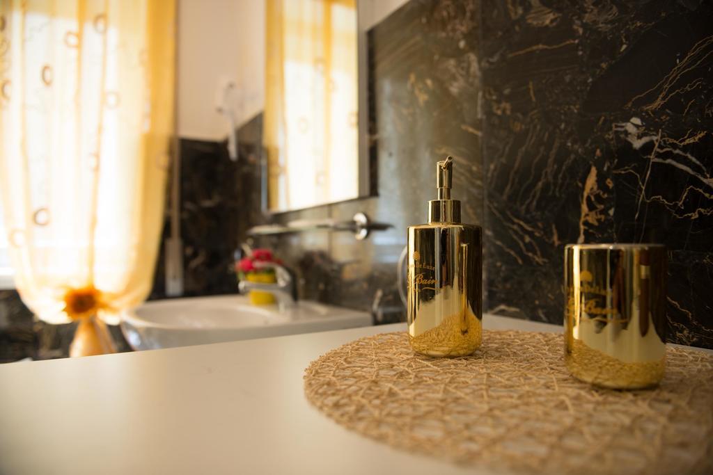 Authentic Sweet Bed and breakfast Roma