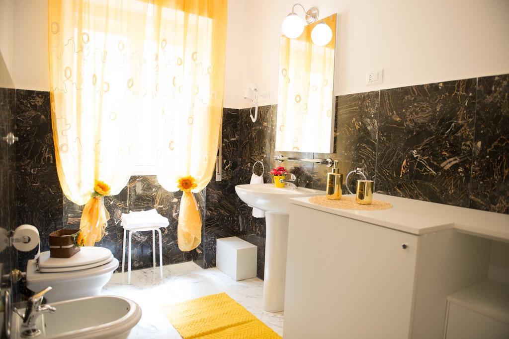 Authentic Sweet Bed and breakfast 3*