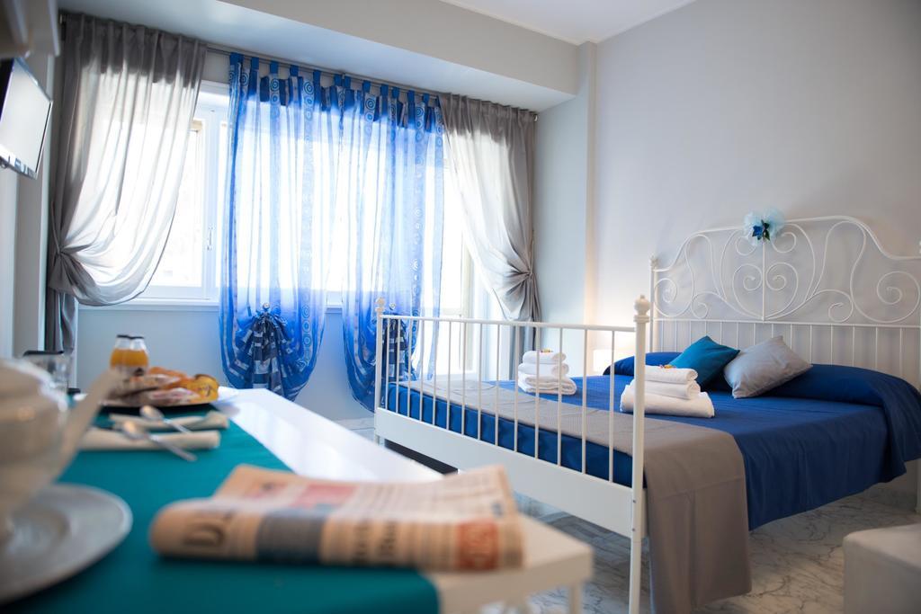 Authentic Sweet Bed and breakfast Roma