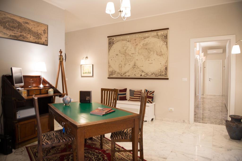 Bed and breakfast Authentic Sweet 3*